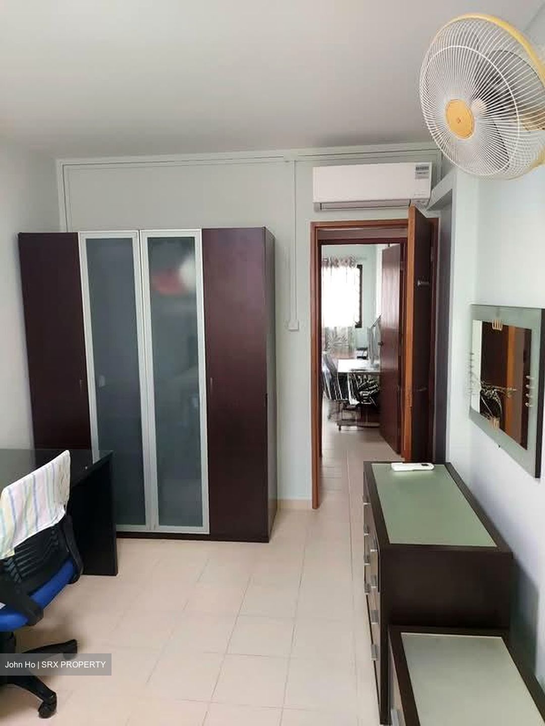 Blk 746 Jurong West Street 73 (Jurong West), HDB 5 Rooms #573882301